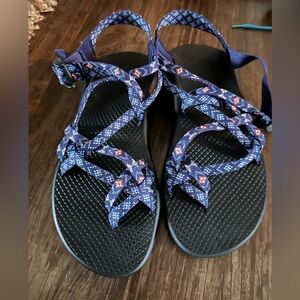 Chaco women’s size 8